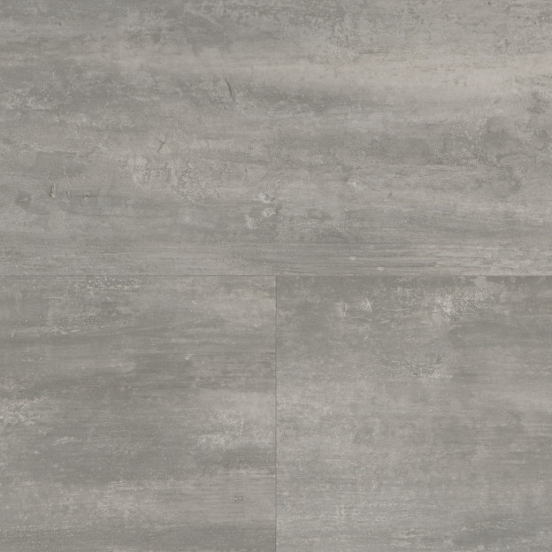 Вінілова підлога WINEO 400 Stone Courage Stone Grey замок | MLD00137 Вінілова підлога WINEO 400 Stone Courage Stone Grey замок | MLD00137