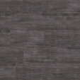 Вінілова підлога WINEO 400 Stone Hero Stone Gloomy замок | MLD00138 Вінілова підлога WINEO 400 Stone Hero Stone Gloomy замок | MLD00138
