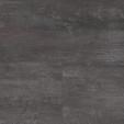 Вінілова підлога WINEO 400 Stone Hero Stone Gloomy замок | MLD00138 Вінілова підлога WINEO 400 Stone Hero Stone Gloomy замок | MLD00138