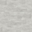 Вінілова підлога WINEO 400 Stone Wisdom Concrete Dusky замок | MLD00140 Вінілова підлога WINEO 400 Stone Wisdom Concrete Dusky замок | MLD00140