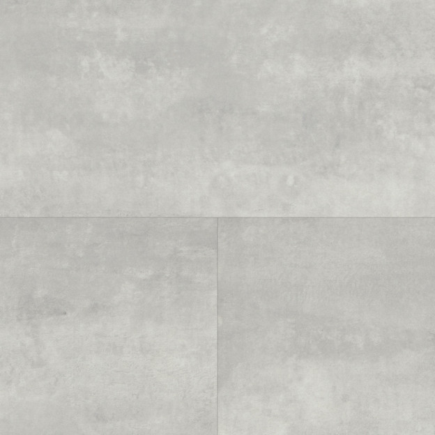 Вінілова підлога WINEO 400 Stone Wisdom Concrete Dusky замок | MLD00140 Вінілова підлога WINEO 400 Stone Wisdom Concrete Dusky замок | MLD00140