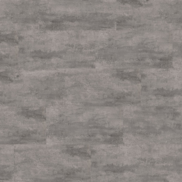 Вінілова підлога WINEO 400 Stone Glamour Concrete Modern замок | MLD00141 Вінілова підлога WINEO 400 Stone Glamour Concrete Modern замок | MLD00141