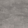 Вінілова підлога WINEO 400 Stone Glamour Concrete Modern замок | MLD00141 Вінілова підлога WINEO 400 Stone Glamour Concrete Modern замок | MLD00141