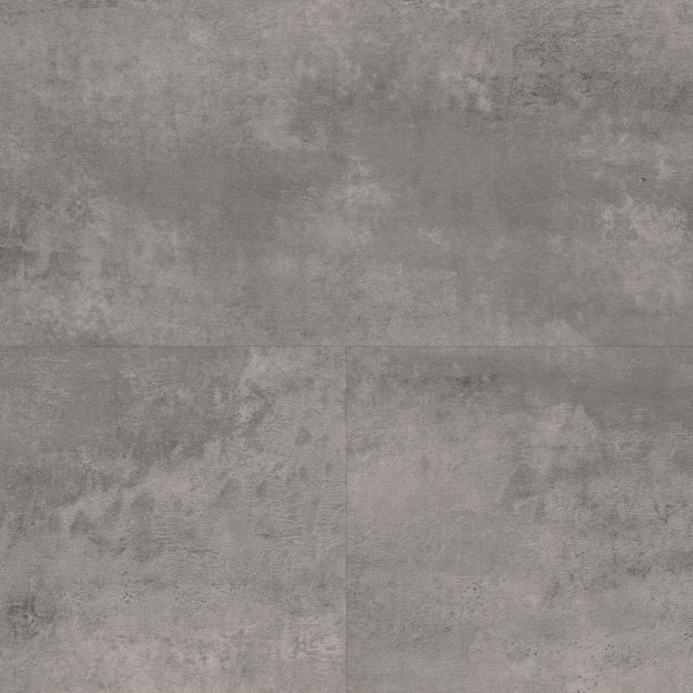Вінілова підлога WINEO 400 Stone Glamour Concrete Modern замок | MLD00141 Вінілова підлога WINEO 400 Stone Glamour Concrete Modern замок | MLD00141