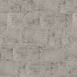 Вінілова підлога WINEO 400 Stone Fairytale Stone Pale замок | MLD00142 Вінілова підлога WINEO 400 Stone Fairytale Stone Pale замок | MLD00142