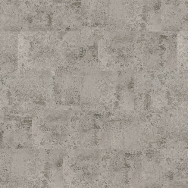 Вінілова підлога WINEO 400 Stone Fairytale Stone Pale замок | MLD00142 Вінілова підлога WINEO 400 Stone Fairytale Stone Pale замок | MLD00142