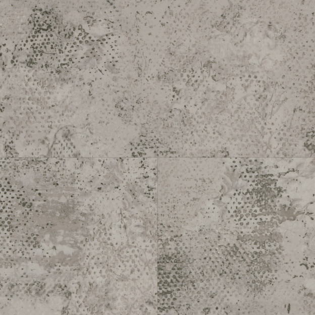 Вінілова підлога WINEO 400 Stone Fairytale Stone Pale замок | MLD00142 Вінілова підлога WINEO 400 Stone Fairytale Stone Pale замок | MLD00142