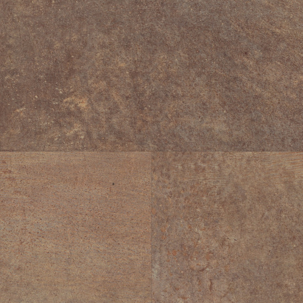 Вінілова підлога WINEO 400 Stone Fortune Stone Rusty замок | MLD00143 Вінілова підлога WINEO 400 Stone Fortune Stone Rusty замок | MLD00143
