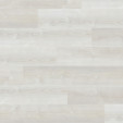 Виниловые полы WINEO 400 Wood Dream Pine Light замок | MLD00105