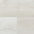 Виниловые полы WINEO 400 Wood Dream Pine Light замок | MLD00105