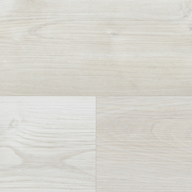 Виниловые полы WINEO 400 Wood Dream Pine Light замок | MLD00105