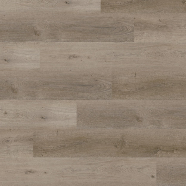 Вінілова підлога WINEO 400 Wood Grace Oak Smooth замок | MLD00106