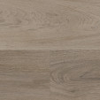 Вінілова підлога WINEO 400 Wood Grace Oak Smooth замок | MLD00106