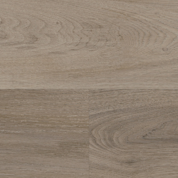 Вінілова підлога WINEO 400 Wood Grace Oak Smooth замок | MLD00106