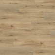 Вінілова підлога WINEO 400 Wood Adventure Oak Rustic замок | MLD00111