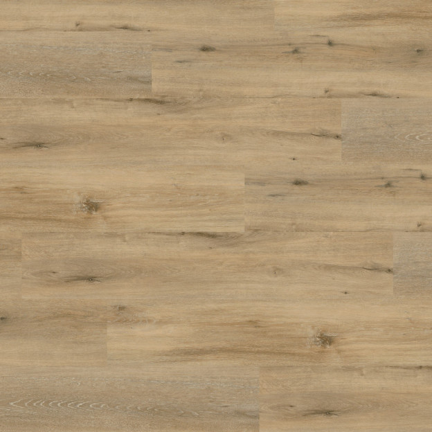 Вінілова підлога WINEO 400 Wood Adventure Oak Rustic замок | MLD00111