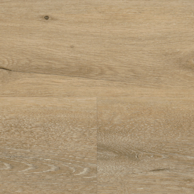 Вінілова підлога WINEO 400 Wood Adventure Oak Rustic замок | MLD00111