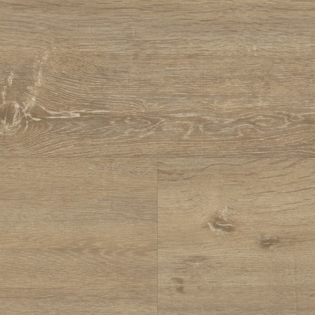 Вінілова підлога WINEO 400 Wood Paradise Oak Essential замок | MLD00112 Вінілова підлога WINEO 400 Wood Paradise Oak Essential замок | MLD00112