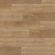 Вінілова підлога WINEO 400 Wood Energy Oak Warn замок | MLD00114 Вінілова підлога WINEO 400 Wood Energy Oak Warn замок | MLD00114