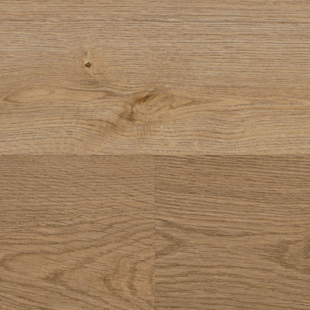 Вінілова підлога WINEO 400 Wood Energy Oak Warn замок | MLD00114 Вінілова підлога WINEO 400 Wood Energy Oak Warn замок | MLD00114