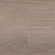 Вінілова підлога WINEO 400 Wood Spirit Oak Silver замок | MLD00115 Вінілова підлога WINEO 400 Wood Spirit Oak Silver замок | MLD00115
