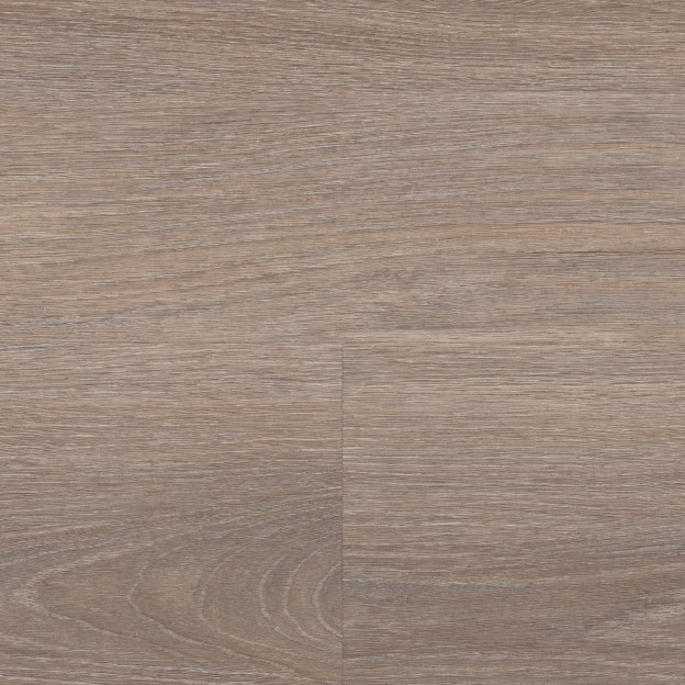 Вінілова підлога WINEO 400 Wood Spirit Oak Silver замок | MLD00115 Вінілова підлога WINEO 400 Wood Spirit Oak Silver замок | MLD00115