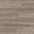 Вінілова підлога WINEO 400 Wood Spirit Oak Silver замок | MLD00115 Вінілова підлога WINEO 400 Wood Spirit Oak Silver замок | MLD00115