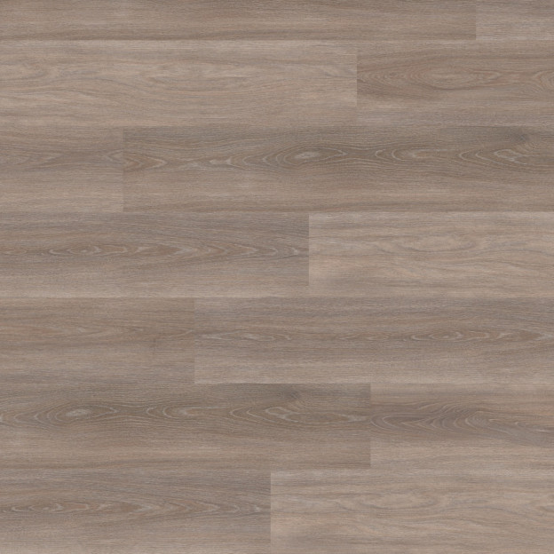 Вінілова підлога WINEO 400 Wood Spirit Oak Silver замок | MLD00115 Вінілова підлога WINEO 400 Wood Spirit Oak Silver замок | MLD00115