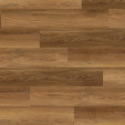 Виниловые полы WINEO 400 Wood Romance Oak Brilliant замок | MLD00119 Виниловые полы WINEO 400 Wood Romance Oak Brilliant замок | MLD00119