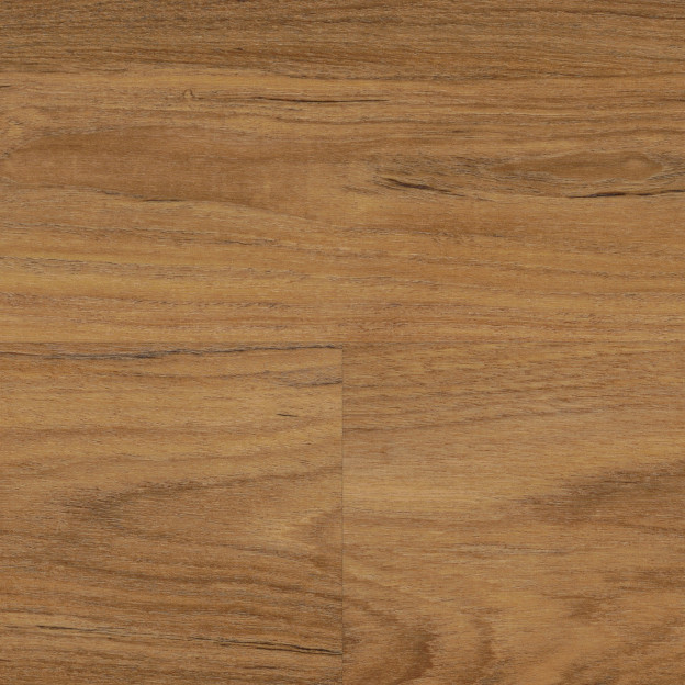 Виниловые полы WINEO 400 Wood Romance Oak Brilliant замок | MLD00119 Виниловые полы WINEO 400 Wood Romance Oak Brilliant замок | MLD00119