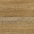 Виниловые полы WINEO 400 Wood Eternity Oak Brown замок | MLD00120 Виниловые полы WINEO 400 Wood Eternity Oak Brown замок | MLD00120