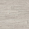 Вінілова підлога WINEO 400 Wood XL Ambition Oak Calm замок | MLD00122 Вінілова підлога WINEO 400 Wood XL Ambition Oak Calm замок | MLD00122