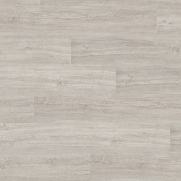Вінілова підлога WINEO 400 Wood XL Ambition Oak Calm замок | MLD00122 Вінілова підлога WINEO 400 Wood XL Ambition Oak Calm замок | MLD00122