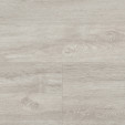 Вінілова підлога WINEO 400 Wood XL Ambition Oak Calm замок | MLD00122 Вінілова підлога WINEO 400 Wood XL Ambition Oak Calm замок | MLD00122