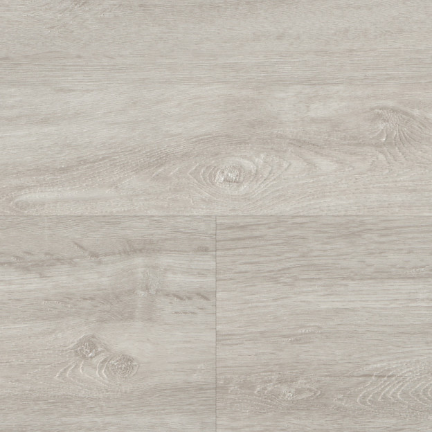 Вінілова підлога WINEO 400 Wood XL Ambition Oak Calm замок | MLD00122 Вінілова підлога WINEO 400 Wood XL Ambition Oak Calm замок | MLD00122