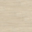 Вінілова підлога WINEO 400 Wood XL Silence Oak Beige замок | MLD00124 Вінілова підлога WINEO 400 Wood XL Silence Oak Beige замок | MLD00124