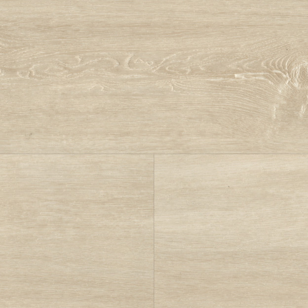 Вінілова підлога WINEO 400 Wood XL Silence Oak Beige замок | MLD00124 Вінілова підлога WINEO 400 Wood XL Silence Oak Beige замок | MLD00124