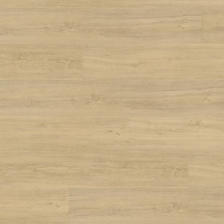 Вінілова підлога WINEO 400 Wood XL Kindness Oak Pure замок | MLD00125 Вінілова підлога WINEO 400 Wood XL Kindness Oak Pure замок | MLD00125