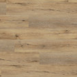Вінілова підлога WINEO 400 Wood XL Joy Oak Tender замок | MLD00126