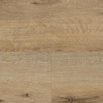 Вінілова підлога WINEO 400 Wood XL Joy Oak Tender замок | MLD00126
