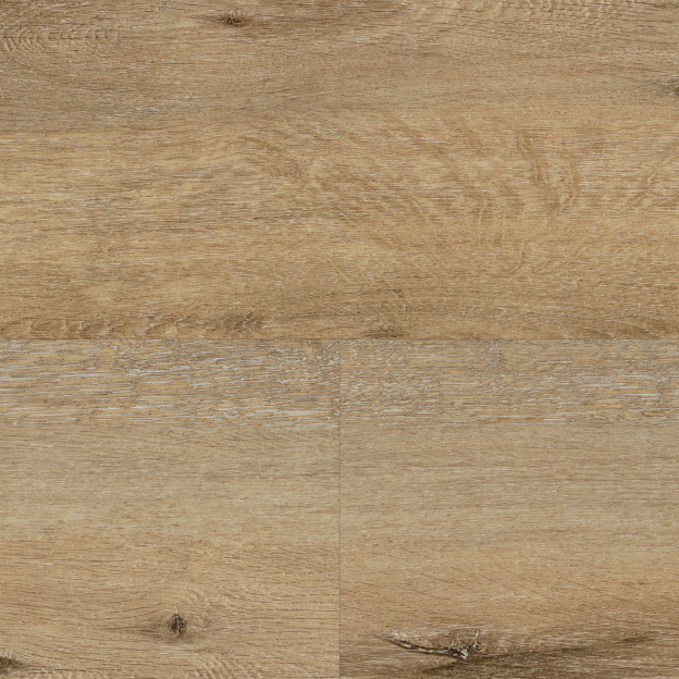 Вінілова підлога WINEO 400 Wood XL Joy Oak Tender замок | MLD00126