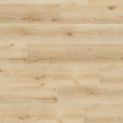 Вінілова підлога WINEO 400 Wood XL Luck Oak Sandy замок | MLD00127