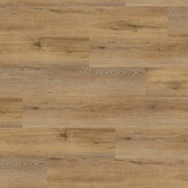 Виниловые полы WINEO 400 Wood XL Liberation Oak Timeless замок | MLD00128 Виниловые полы WINEO 400 Wood XL Liberation Oak Timeless замок | MLD00128
