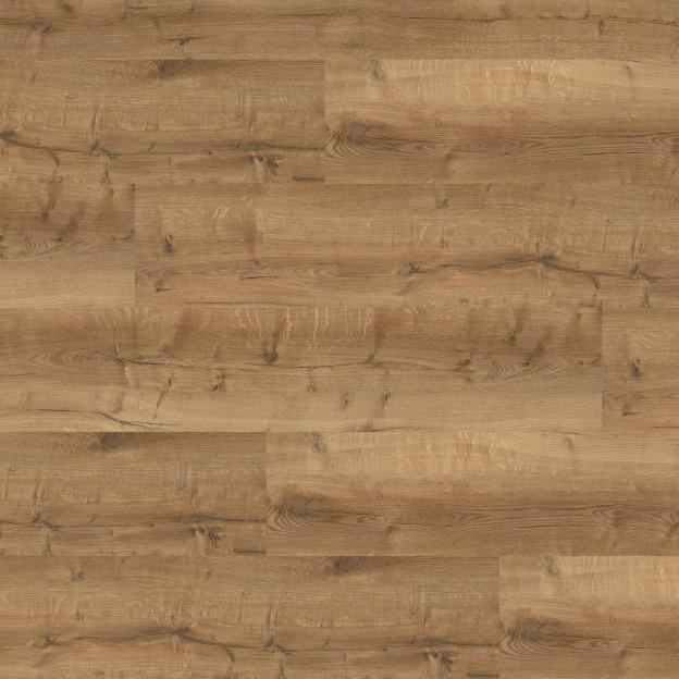 Вінілова підлога WINEO 400 Wood XL Comfort Oak Mellow замок | MLD00129