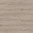 Вінілова підлога WINEO 400 Wood XL Wish Oak Smooth замок | MLD00131 Вінілова підлога WINEO 400 Wood XL Wish Oak Smooth замок | MLD00131
