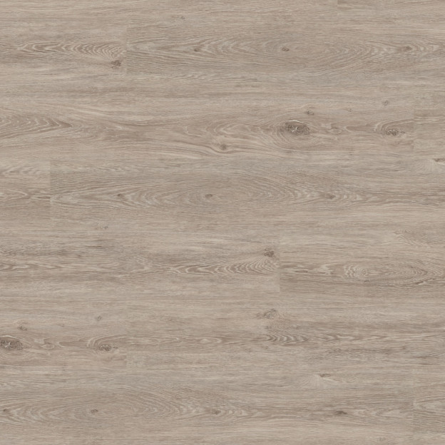Вінілова підлога WINEO 400 Wood XL Wish Oak Smooth замок | MLD00131 Вінілова підлога WINEO 400 Wood XL Wish Oak Smooth замок | MLD00131