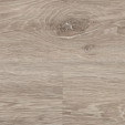 Вінілова підлога WINEO 400 Wood XL Wish Oak Smooth замок | MLD00131 Вінілова підлога WINEO 400 Wood XL Wish Oak Smooth замок | MLD00131
