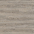 Вінілова підлога WINEO 400 Wood XL Memory Oak Silver замок | MLD00132 Вінілова підлога WINEO 400 Wood XL Memory Oak Silver замок | MLD00132