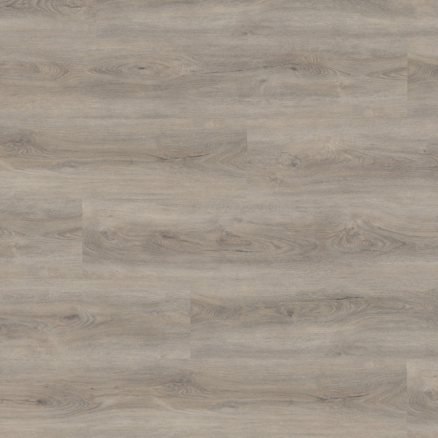 Вінілова підлога WINEO 400 Wood XL Memory Oak Silver замок | MLD00132 Вінілова підлога WINEO 400 Wood XL Memory Oak Silver замок | MLD00132