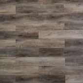 Вінілова підлога Grun Holz Triumf Frostini | VG 60175